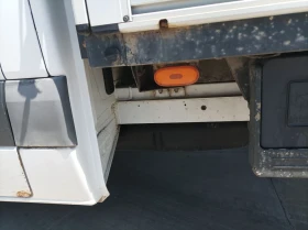 Mercedes-Benz 313, снимка 6