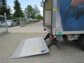 Fiat Ducato * * *   * * *  | Mobile.bg    17