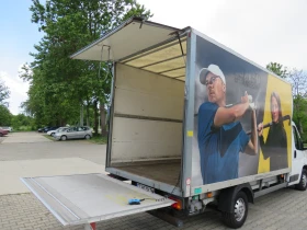 Fiat Ducato * * *   * * *  | Mobile.bg    16