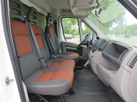 Обява за продажба на Fiat Ducato * * * ПАДАЩ БОРД РЕГИСТРИРАН* * *  ~25 000 лв. - изображение 11