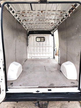 Fiat Ducato 2.0D MULTIJET   | Mobile.bg    14