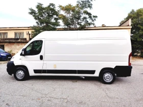 Fiat Ducato 2.0D MULTIJET   | Mobile.bg    8