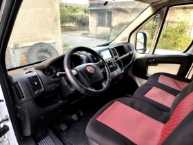 Fiat Ducato 2.0D MULTIJET   | Mobile.bg    9