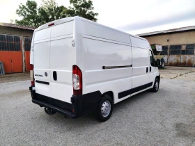 Fiat Ducato 2.0D MULTIJET   | Mobile.bg    5