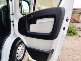 Fiat Ducato 2.0D MULTIJET   | Mobile.bg    12