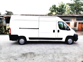 Fiat Ducato 2.0D MULTIJET   | Mobile.bg    4