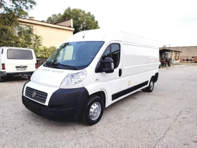 Fiat Ducato 2.0D MULTIJET   | Mobile.bg    3