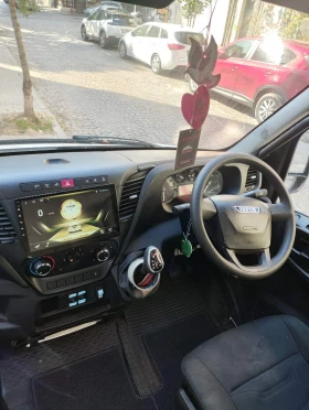 Iveco 35c11   | Mobile.bg    12