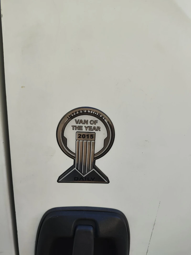 Iveco 35c11 Пътна Помощ, снимка 16 - Бусове и автобуси - 52474540