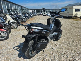 Piaggio Mp3 300 i LT Yourban Лизинг, снимка 5