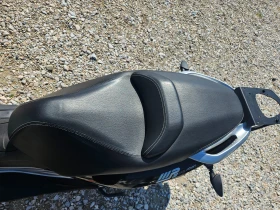 Piaggio Mp3 300 i LT Yourban Лизинг, снимка 8