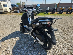Piaggio Mp3 300 i LT Yourban Лизинг, снимка 4