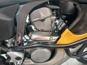 Honda Xlv 700i Transalp, снимка 11