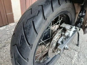 Honda Xlv 700i Transalp, снимка 9