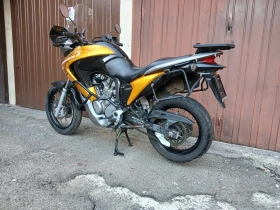 Honda Xlv 700i Transalp, снимка 6
