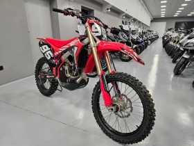 Honda Crf 450ie, Стартер, 2021г., Нов внос!, снимка 8