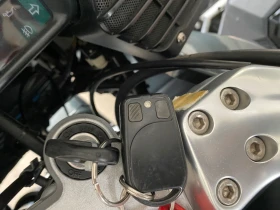 BMW R 1150RT | Mobile.bg    4