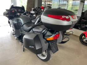 BMW R 1150RT | Mobile.bg    2
