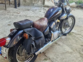 Yamaha Virago 250 | Mobile.bg    5