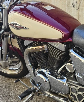 Suzuki Marauder VZ 800 | Mobile.bg � ����� ������ 9