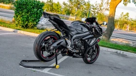 Suzuki Gsxr K7 / Akrapovic shorty / Quickshifter | Mobile.bg � ����� ������ 8