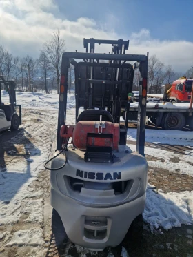 ������� Nissan ������- ��� | Mobile.bg � ����� ������ 3