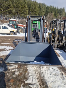 ������� Nissan ������- ��� | Mobile.bg � ����� ������ 6