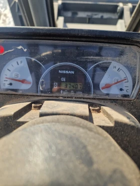 ������� Nissan ������- ��� | Mobile.bg � ����� ������ 7