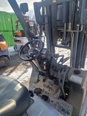 ������� Nissan ������- ��� | Mobile.bg � ����� ������ 8