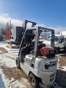 ������� Nissan ������- ��� | Mobile.bg � ����� ������ 4