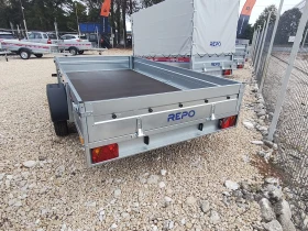 За автомобил Agados Repo, снимка 2