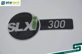 Полуремарке Schmitz TR25332, снимка 16 - Ремаркета - 52850228