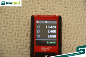 Полуремарке Schmitz TR25332, снимка 15 - Ремаркета - 52850228