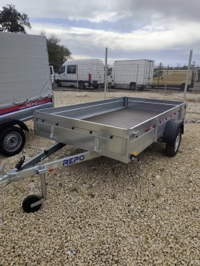 �� ��������� Agados Repo | Mobile.bg � ����� ������ 6