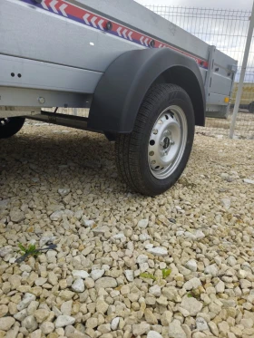 �� ��������� Agados Repo | Mobile.bg � ����� ������ 5