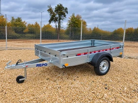 ����� �� �������� �� �� ��������� Agados Repo