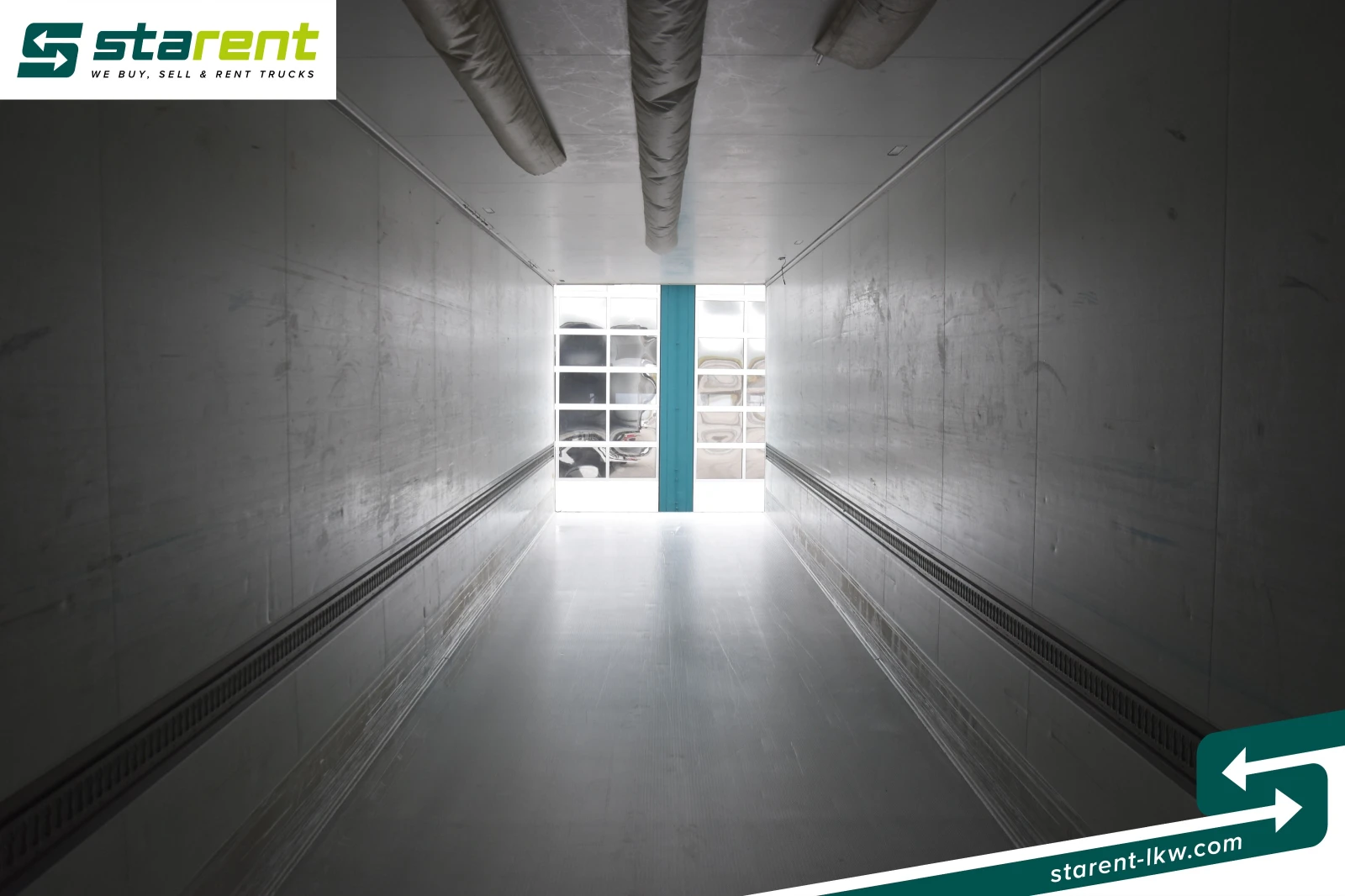 ����������� Schmitz TR25332 | Mobile.bg � ����������� 14