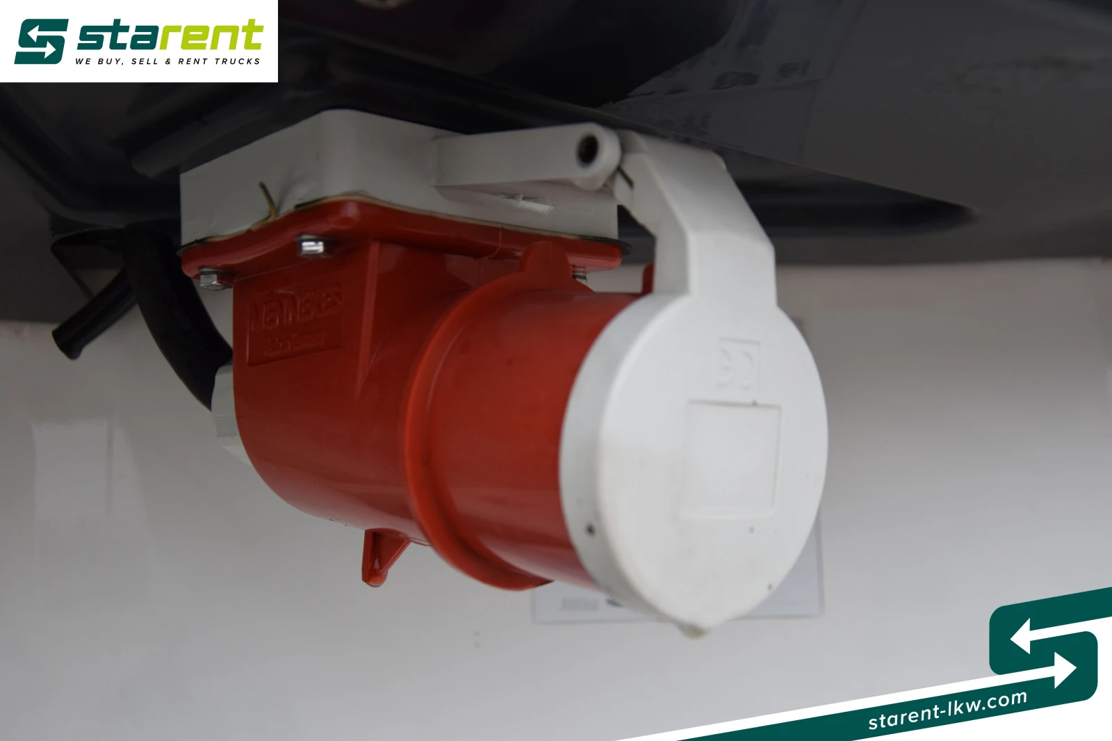 ����������� Schmitz TR25332 | Mobile.bg � ����������� 17