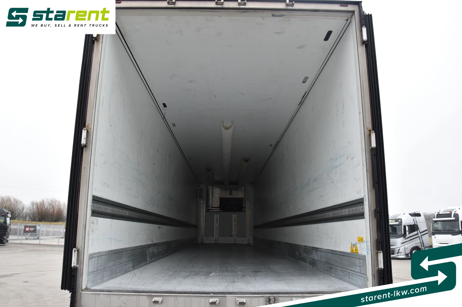 ����������� Schmitz TR25332 | Mobile.bg � ����������� 12