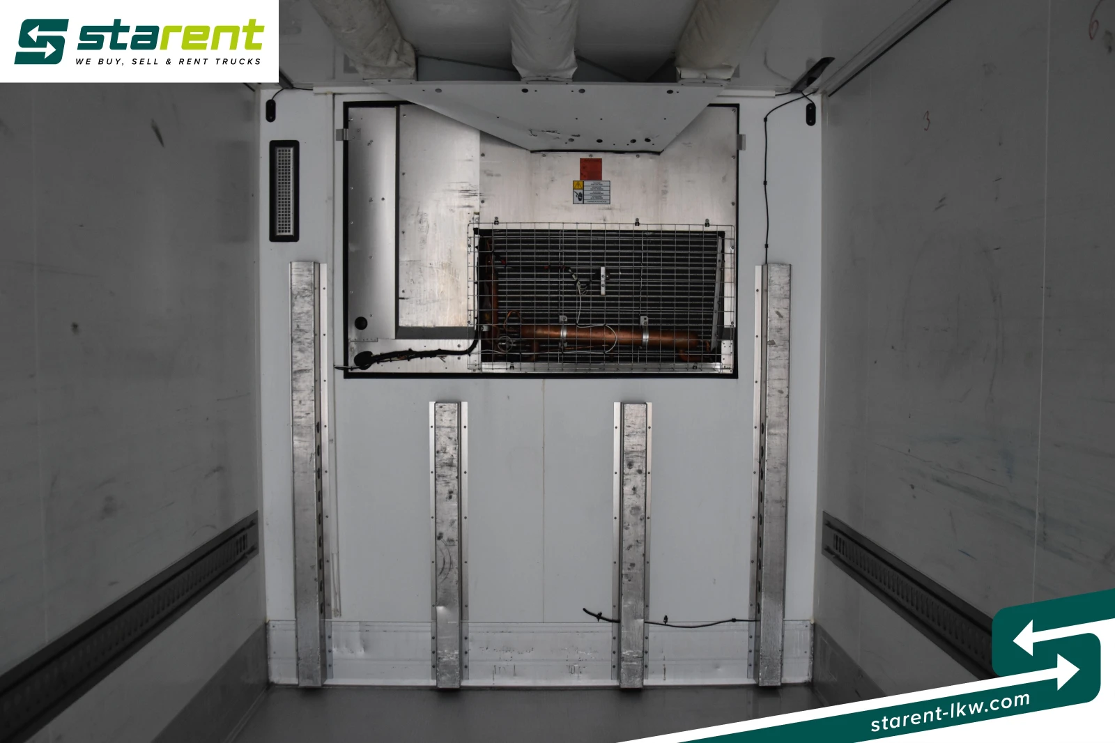 ����������� Schmitz TR25332 | Mobile.bg � ����������� 13