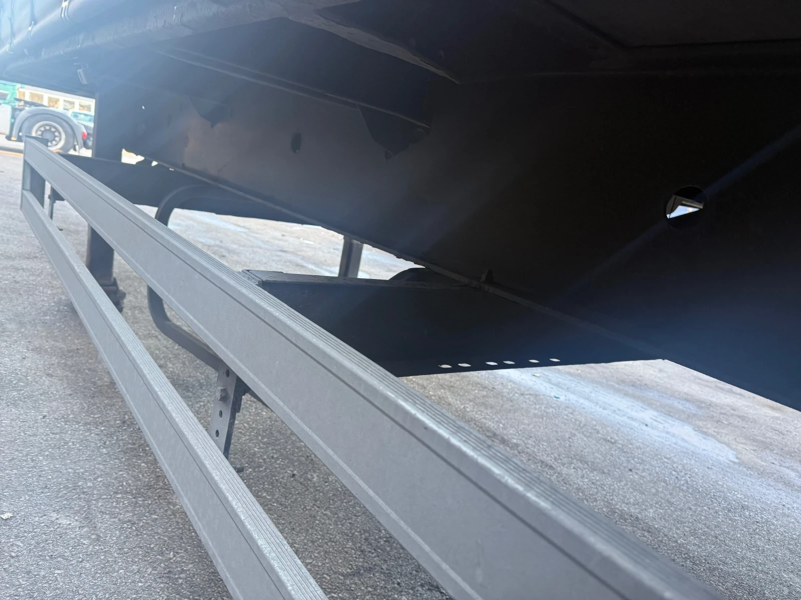 ����������� Krone ����-���� | Mobile.bg � ����������� 8