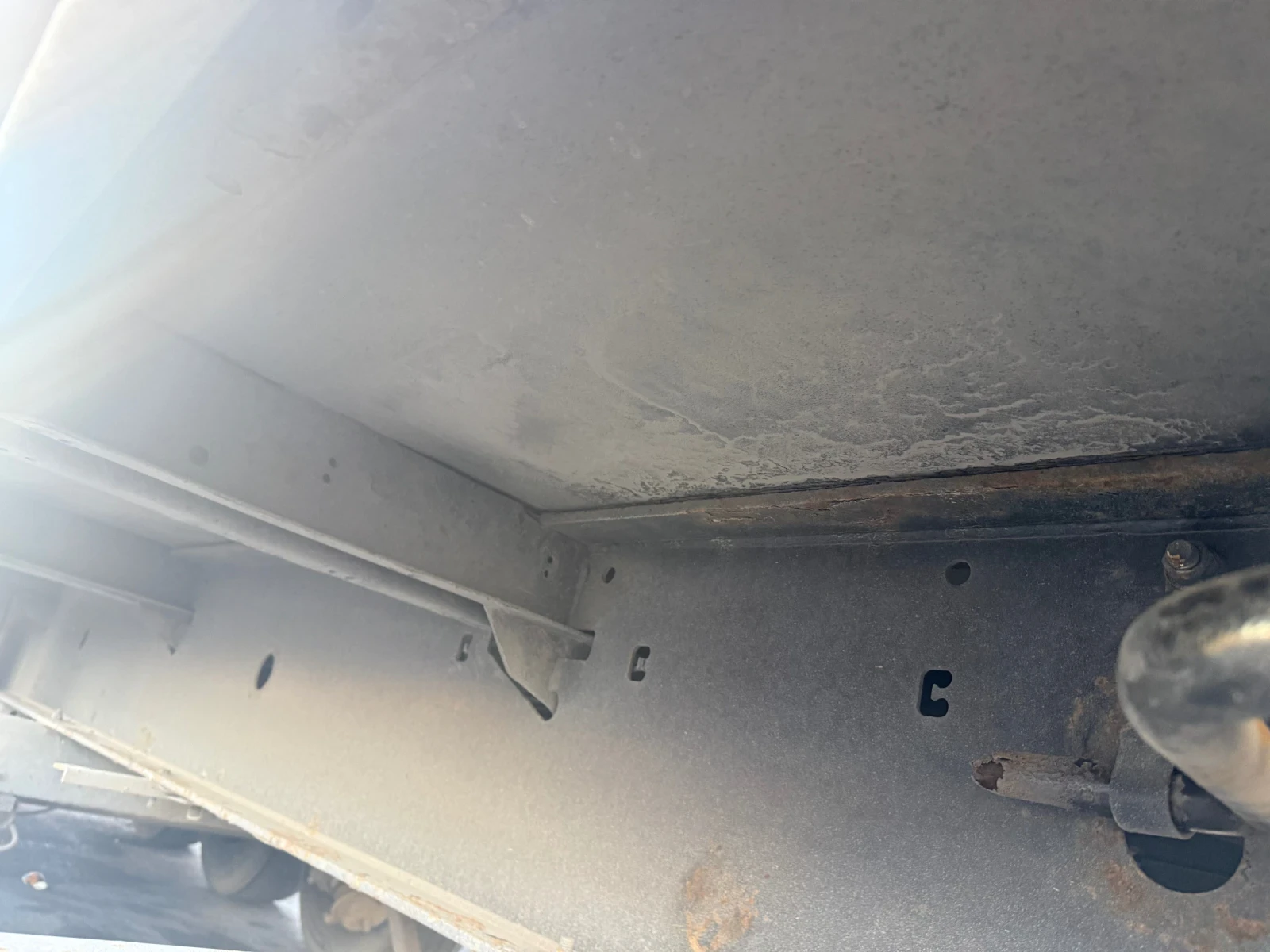 ����������� Krone ����-���� | Mobile.bg � ����������� 7