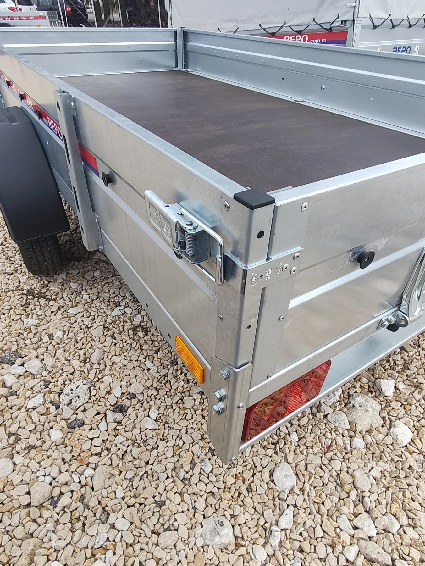 �� ��������� Agados Repo | Mobile.bg � ����������� 7