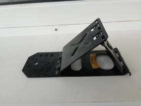 Голф4 Бенз. помпа 30лв Предна лява дръжка , снимка 11