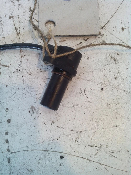 Датчик колянов вал за Алфа Ромео 156 1.9JTD