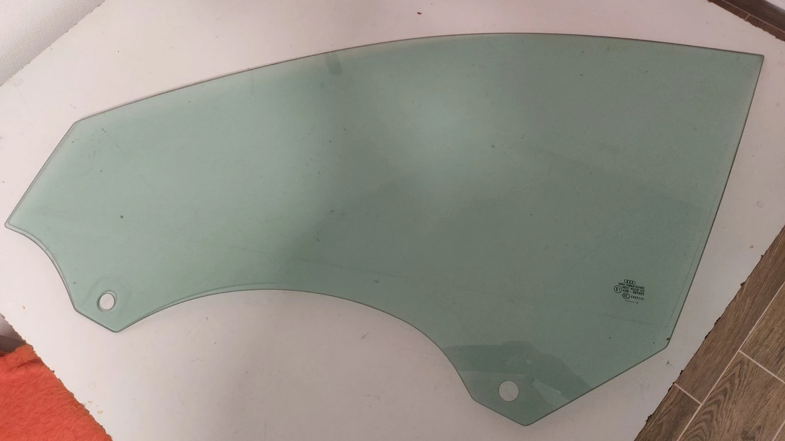   Audi A3 | Mobile.bg   1