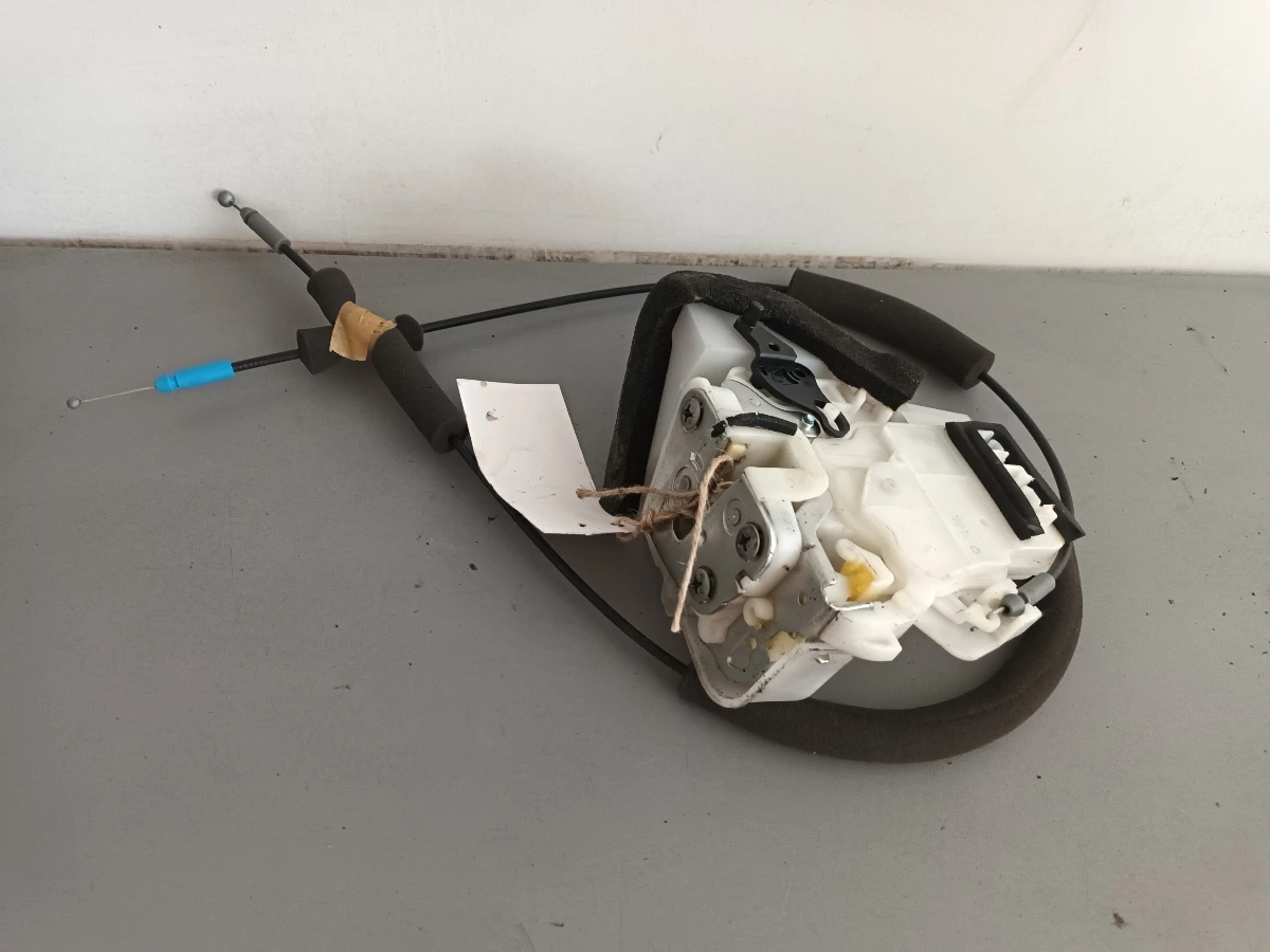     ,  2.0  | Mobile.bg   1