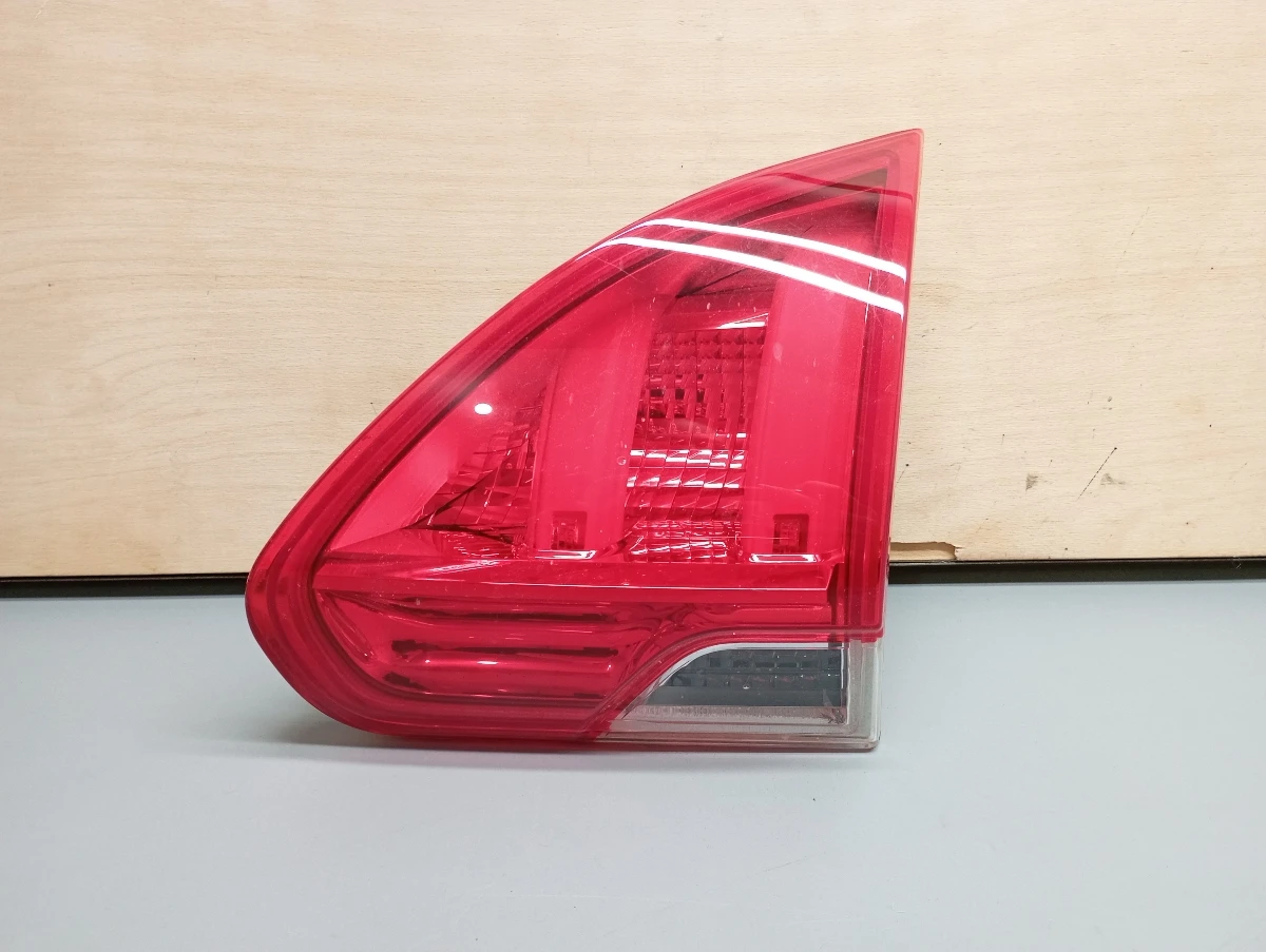     2008 1.6 | Mobile.bg   1