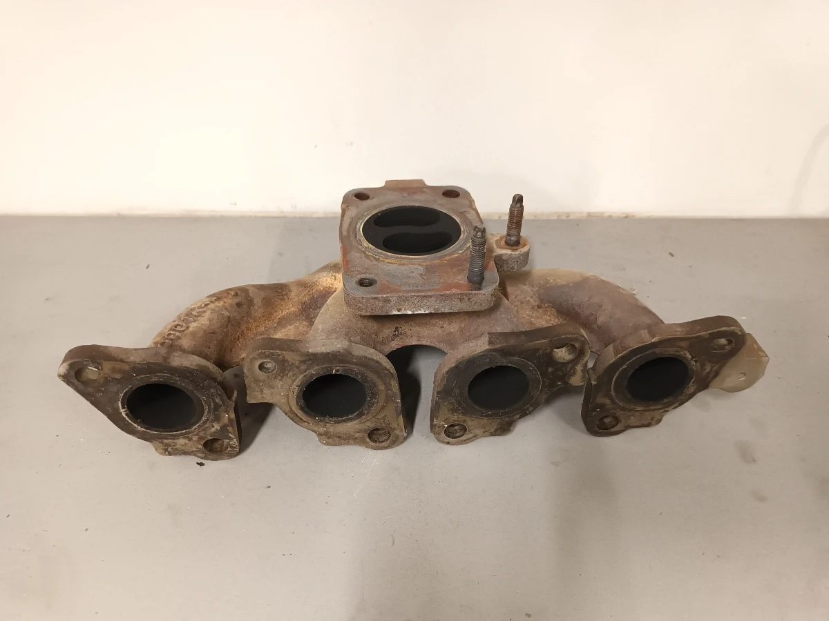 ������������ �������� ���� ������, ����� 1.4 �����  | Mobile.bg � ����������� 1