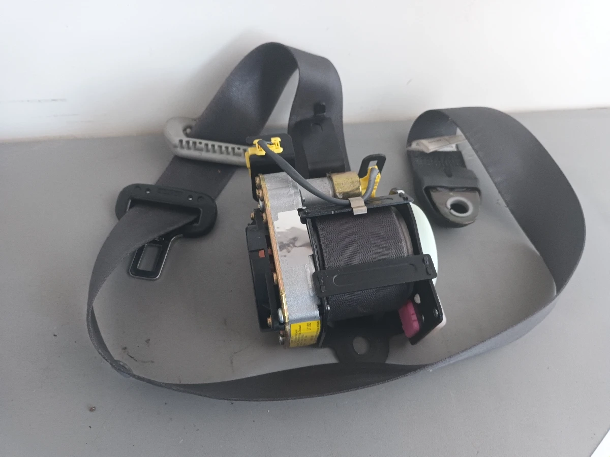 ����� ������ ��� ����� ����� 2.0  | Mobile.bg � ����������� 1